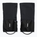 Black Diamond Frontpoint GTX kengyel fekete BD701501BLAKS__1 3
