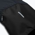Black Diamond Frontpoint GTX kengyel fekete BD701501BLAKS__1 4