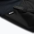 Black Diamond Frontpoint GTX kengyel fekete BD701501BLAKS__1 6