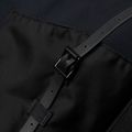 Black Diamond Frontpoint GTX kengyel fekete BD701501BLAKS__1 7