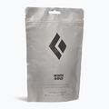Black Diamond Chalk Shot újrahasznosítható magnézia 50 g