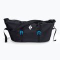 Black Diamond Super Chute kötélzsák fekete BD359998BLAKALL1 2