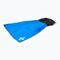 Black Diamond Super Chute kötélzsák fekete BD359998BLAKALL1 3