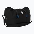 Black Diamond Super Chute kötélzsák fekete BD359998BLAKALL1 4