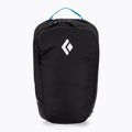 Black Diamond Bullet 16 túra hátizsák fekete BD681156 2