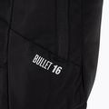 Black Diamond Bullet 16 túra hátizsák fekete BD681156 5