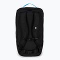 Mászó hátizsák Fekete Diamond Stone 42L Duffel fekete BD681158BLAKALL1 2