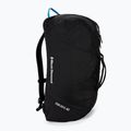 Mászó hátizsák Fekete Diamond Stone 42L Duffel fekete BD681158BLAKALL1 3
