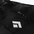 Mászó hátizsák Fekete Diamond Stone 42L Duffel fekete BD681158BLAKALL1 5