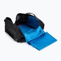 Mászó hátizsák Fekete Diamond Stone 42L Duffel fekete BD681158BLAKALL1 6