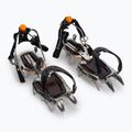 Black Diamond Serac Clip félautomata kramponok fekete BD40004200420000ALL1