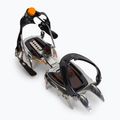 Black Diamond Serac Clip félautomata kramponok fekete BD40004200420000ALL1 2