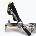 Black Diamond Serac Clip félautomata kramponok fekete BD40004200420000ALL1 4