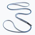 Black Diamond Dynex Runner mászóhurok 120 cm kék