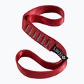 Black Diamond Nylon Runner 30 cm mászóhurok piros