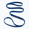 Black Diamond Nylon Runner hegymászó hurok 120 cm kék