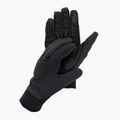 Black Diamond Midweight Softshell szürke síelő kesztyű BD801041SMOKLG_1