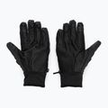 Black Diamond Midweight Softshell szürke síelő kesztyű BD801041SMOKLG_1 2