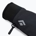 Black Diamond Midweight Softshell szürke síelő kesztyű BD801041SMOKLG_1 4