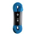 Mászókötél Black Diamond 9.9 Climbing kék BD323040DUBL0601