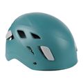 Női hegymászósisak Black Diamond Half Dome kék BD620208CSPNS