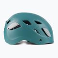 Női hegymászósisak Black Diamond Half Dome kék BD620208CSPNS 3