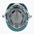 Női hegymászósisak Black Diamond Half Dome kék BD620208CSPNS 5