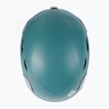Női hegymászósisak Black Diamond Half Dome kék BD620208CSPNS 6