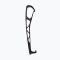 Kulcskészlet Black Diamond Wiregate black