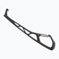 Kulcskészlet Black Diamond Wiregate black 2