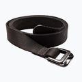 Nadrágöv Black Diamond Beta Belt black