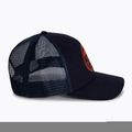 Black Diamond BD Trucker baseball sapka tengerészkék APFX7L414ALL1 2