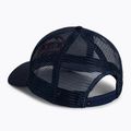 Black Diamond BD Trucker baseball sapka tengerészkék APFX7L414ALL1 3