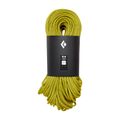 Mászókötél Black Diamond 9.4 mászókötél sárga BD323021GOLD0701