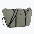 Black Diamond Super Chute kötélzsák szürke BD359998NCKLALL1
