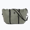 Black Diamond Super Chute kötélzsák szürke BD359998NCKLALL1 2