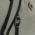 Black Diamond Super Chute kötélzsák szürke BD359998NCKLALL1 3