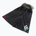 Black Diamond Super Chute kötélzsák szürke BD359998NCKLALL1 4