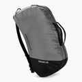 Mászó hátizsák Black Diamond Stone 42L Duffel szürke BD681158NCKLALL1