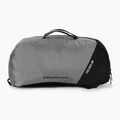 Mászó hátizsák Black Diamond Stone 42L Duffel szürke BD681158NCKLALL1 2