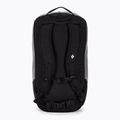 Mászó hátizsák Black Diamond Stone 42L Duffel szürke BD681158NCKLALL1 3