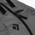 Mászó hátizsák Black Diamond Stone 42L Duffel szürke BD681158NCKLALL1 4