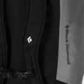 Mászó hátizsák Black Diamond Stone 42L Duffel szürke BD681158NCKLALL1 5
