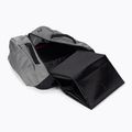 Mászó hátizsák Black Diamond Stone 42L Duffel szürke BD681158NCKLALL1 6