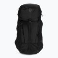 Black Diamond Bolt 24L túra hátizsák fekete BD681214BLAKALL1
