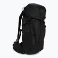 Black Diamond Bolt 24L túra hátizsák fekete BD681214BLAKALL1 2