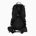 Black Diamond Bolt 24L túra hátizsák fekete BD681214BLAKALL1 3