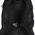 Black Diamond Bolt 24L túra hátizsák fekete BD681214BLAKALL1 5