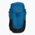 Black Diamond Bolt 24 túra hátizsák kék BD681214 BD681214