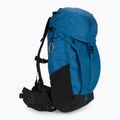 Black Diamond Bolt 24 túra hátizsák kék BD681214 BD681214 2